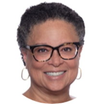 Dr. Kimberly Pitts, MD