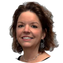 Dr. Kimberly Scarlassara, DC
