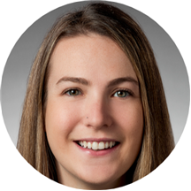 Dr. Kimberly Scheid, PT, DPT