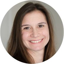 Dr. Kimberly Shapps, JD, LCSW