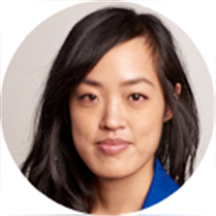 Dr. Kimberly Song, MD