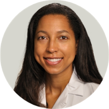 Dr. Kimberly Trotter, MD