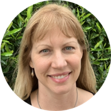 Dr. Kimberly Warfield, MD