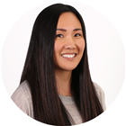 Dr. Kimberly Yano, PhD