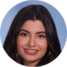 Dr. Kimia Raimi, DDS