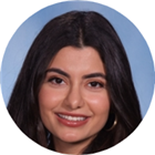 Dr. Kimia Raimi, DDS