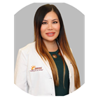 Dr. Kimlien Nguyen, APRN, DNP, FNP-BC