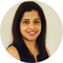 Dr. Kimran Saini, DDS