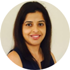 Dr. Kimran Saini, DDS