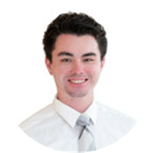 Dr. Kinai Kiyokawa, DMD