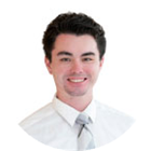 Dr. Kinai Kiyokawa, DMD