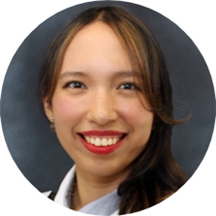 Dr. Kinga Budnicka, MD