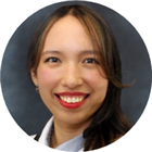 Dr. Kinga Budnicka, MD