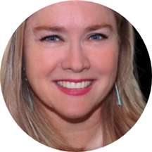 Dr. Kinga Eva Styperek-Grohmann, MD