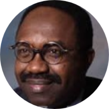 Dr. Kingsley Asumugha, MD, TX | OB-GYN | Get Virtual Care