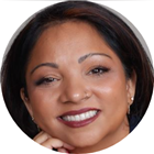 Dr. Kinnari Birla, PsyD