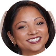 Dr. Kinnari Birla, PsyD