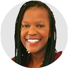 Dr. Kiona Coleman, MD