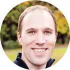 Dr. Kip Thompson, DC