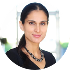 Dr. Kirandeep Kaur, DO