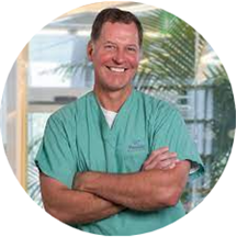 Dr. Kirby Plessala, MD