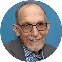 Dr. Kirby Scullion, OD