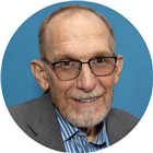 All provider availability