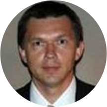 Dr. Kirill Zhadovich, MD