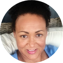 Dr. Kiristin Eggett, PsyD