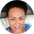 Dr. Kiristin Eggett, PsyD