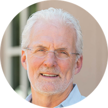 Dr. Kirk Johnson, MD