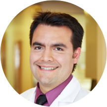 Dr. Kirk Lercher, MD