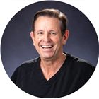 Dr. Kirk Nielson, DDS, MS