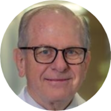 Dr. Kirk U. Knowlton, MD