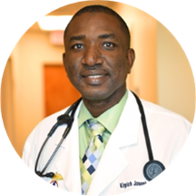 Dr. Kirpich Joseph, MD