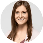 All provider availability