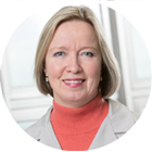 Dr. Kirsten Hefele, MD