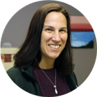 All provider availability