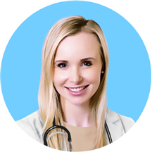 Dr. Kirsten Meshkin, FNP-C, DNP