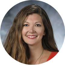 Dr. Kirsten Wiitala, MD