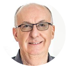 Dr. Kirth Steele, DO