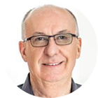 All provider availability