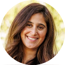 Dr. Kirti Sohal, DDS