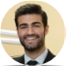 Dr. Kishen Godhia, DDS