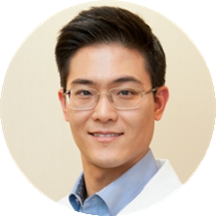 Dr. Kiwon Alex Lee, DDS
