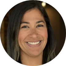 Dr. Klariss Cotto, DC