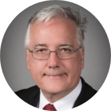 Dr. Klaus-Dieter Lessnau, MD