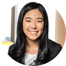 Dr. Knoelle Park, DO