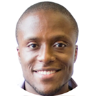 Dr. Kojo Mintah, PhD