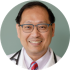 Dr. Koky Sang, MD